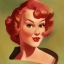 Jane Doe