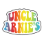 Uncle Arnie