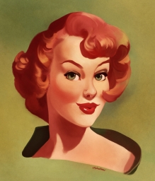woman1