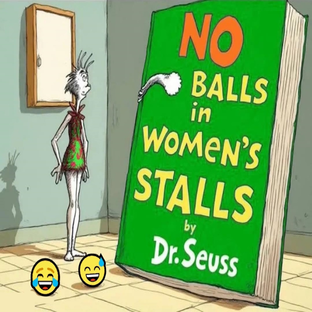 no-balls2