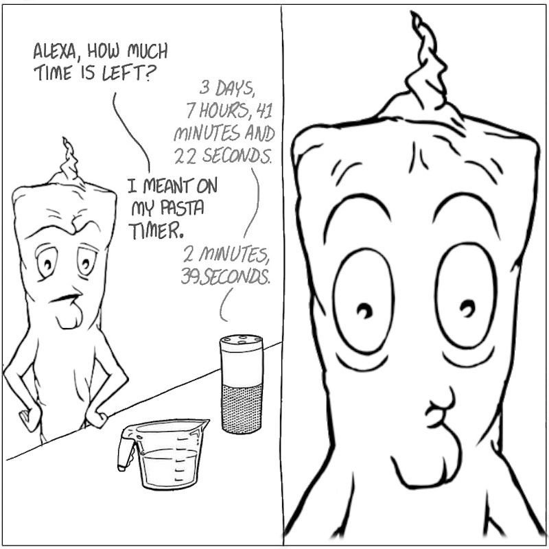 alexa-rxgt800